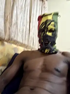 Snapshot of dark-hard-good chatting on March 1, 8:55 pm dark-hard-good online show from March 1, 8:55 pm