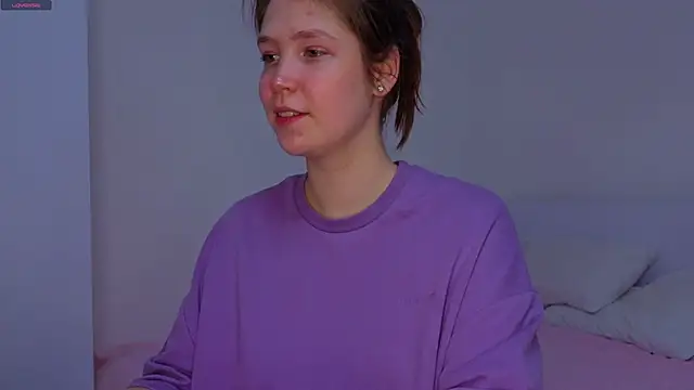 flowernnet online show from April 12, 7:08 pm