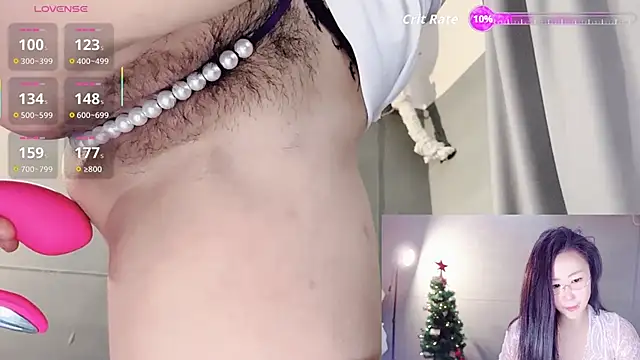 GTnTo O online show from April 7, 4:57 am