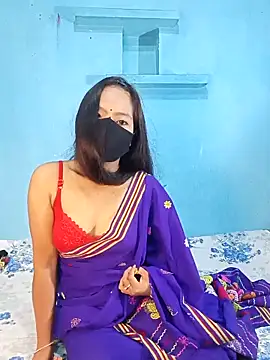 AssameseNibha online show from March 3, 10:21 am