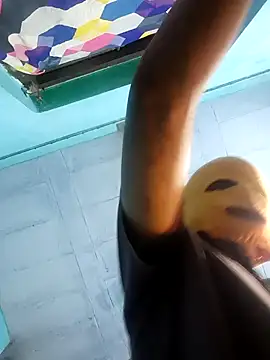 AssameseNibha online show from April 4, 8:34 am