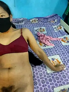 AssameseNibha online show from July 25, 2:42 am
