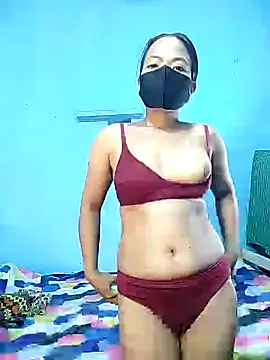AssameseNibha online show from July 31, 4:23 am
