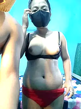 AssameseNibha online show from July 31, 4:28 pm