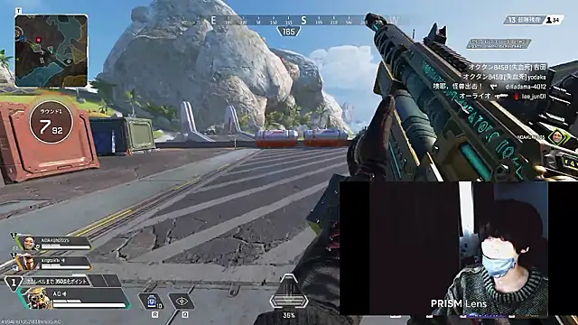 AG 0129 online show from February 5, 7:13 am