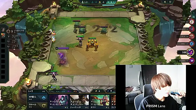 AG 0129 online show from February 6, 3:44 am