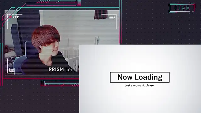 AG 0129 online show from February 19, 4:19 am