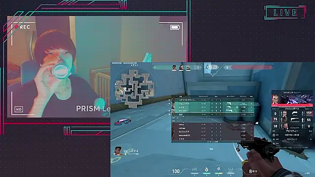 AG 0129 online show from April 11, 1:04 pm