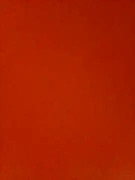 ceec90 online show from February 26, 7:57 pm