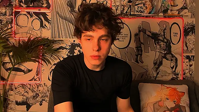 Keith Erickson online show from March 2, 7:26 am