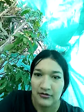 Snapshot of mon_single_dirty chatting on February 4, 1:17 pm mon single dirty online show from February 4, 1:17 pm