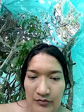 Snapshot of mon_single_dirty chatting on February 11, 7:08 pm mon single dirty online show from February 11, 7:08 pm