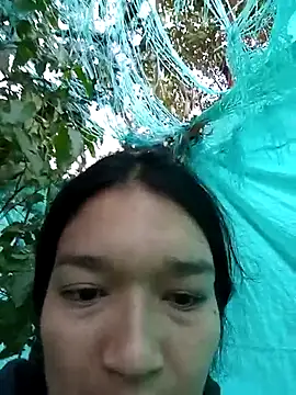 Snapshot of mon_single_dirty chatting on February 22, 12:26 pm mon single dirty online show from February 22, 12:26 pm