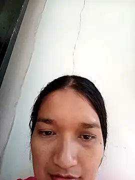 Snapshot of mon_single_dirty chatting on March 1, 12:29 pm mon single dirty online show from March 1, 12:29 pm