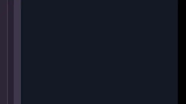 TinaScarlet online show from March 4, 7:36 am