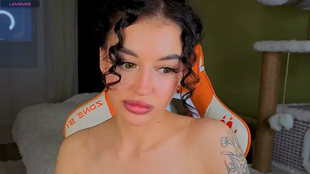 RiriDay online show from March 1, 3:36 pm