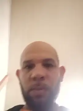 FetedPretence online show from February 4, 9:48 am