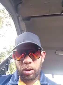 FetedPretence online show from February 6, 7:17 pm