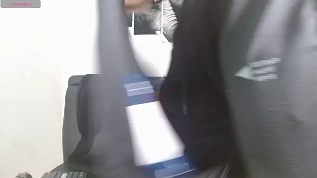 Jeff Brown77 online show from February 17, 12:23 pm