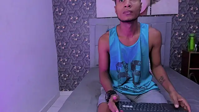 Jeff Brown77 online show from February 25, 11:53 am