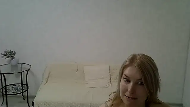 Opaldream online show from May 8, 9:53 pm