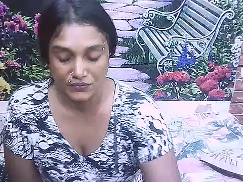 Snapshot of IndianSexyLady20 chatting on March 26, 5:24 am IndianSexyLady20 online show from March 26, 5:24 am