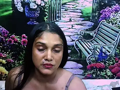 Snapshot of IndianSexyLady20 chatting on March 27, 5:13 am IndianSexyLady20 online show from March 27, 5:13 am