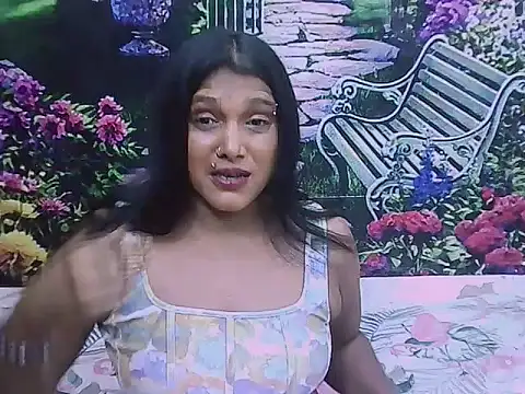 Snapshot of IndianSexyLady20 chatting on March 28, 5:29 am IndianSexyLady20 online show from March 28, 5:29 am