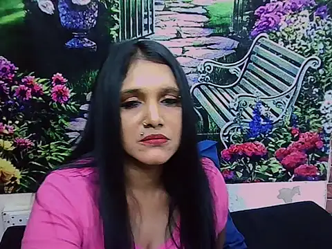 Snapshot of IndianSexyLady20 chatting on April 7, 5:52 am IndianSexyLady20 online show from April 7, 5:52 am