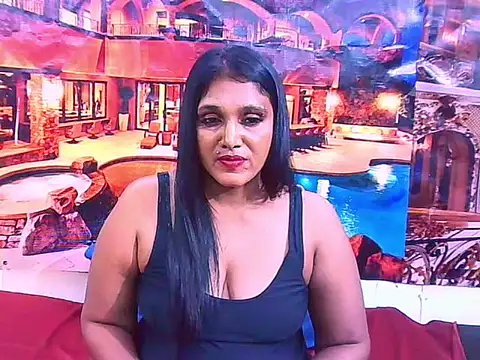 Snapshot of IndianSexyLady20 chatting on April 7, 6:30 pm IndianSexyLady20 online show from April 7, 6:30 pm