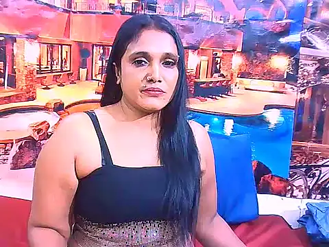 Snapshot of IndianSexyLady20 chatting on April 9, 4:56 pm IndianSexyLady20 online show from April 9, 4:56 pm