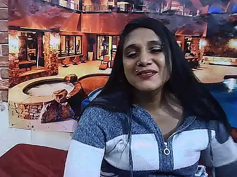 Snapshot of IndianSexyLady20 chatting on April 10, 5:34 am IndianSexyLady20 online show from April 10, 5:34 am