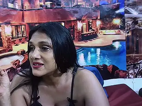 Snapshot of IndianSexyLady20 chatting on April 11, 5:45 am IndianSexyLady20 online show from April 11, 5:45 am