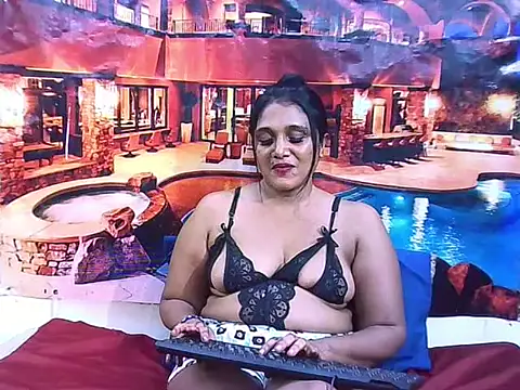 Snapshot of IndianSexyLady20 chatting on April 11, 7:51 pm IndianSexyLady20 online show from April 11, 7:51 pm
