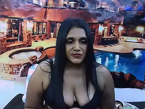 Snapshot of IndianSexyLady20 chatting on April 13, 3:06 pm IndianSexyLady20 online show from April 13, 3:06 pm