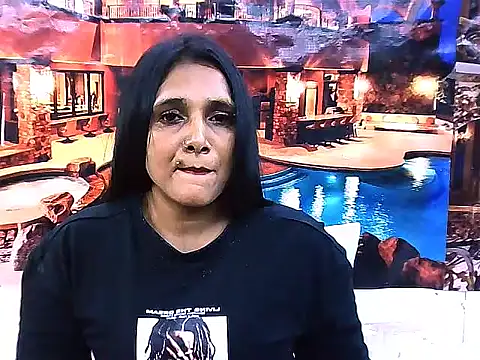 Snapshot of IndianSexyLady20 chatting on April 16, 3:13 pm IndianSexyLady20 online show from April 16, 3:13 pm