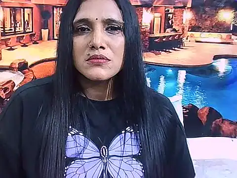 Snapshot of IndianSexyLady20 chatting on April 17, 2:42 pm IndianSexyLady20 online show from April 17, 2:42 pm