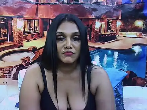 Snapshot of IndianSexyLady20 chatting on April 18, 7:07 pm IndianSexyLady20 online show from April 18, 7:07 pm