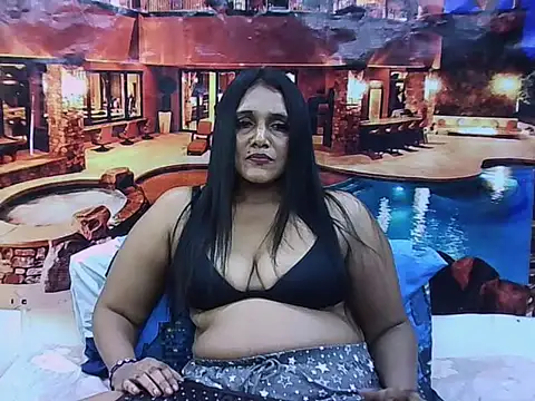 Snapshot of IndianSexyLady20 chatting on April 18, 7:58 pm IndianSexyLady20 online show from April 18, 7:58 pm