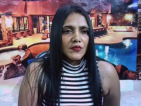 Snapshot of IndianSexyLady20 chatting on April 20, 6:09 pm IndianSexyLady20 online show from April 20, 6:09 pm