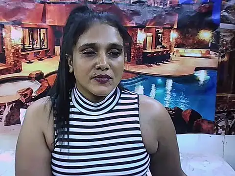 Snapshot of IndianSexyLady20 chatting on April 21, 2:51 am IndianSexyLady20 online show from April 21, 2:51 am