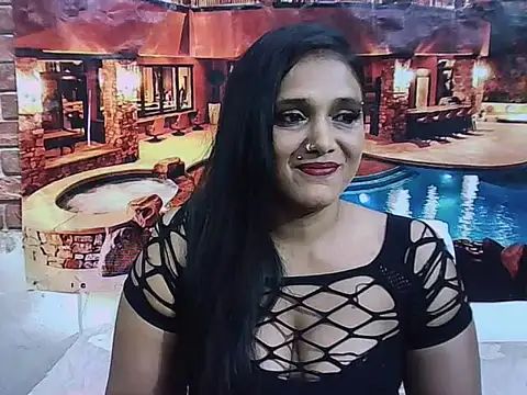 Snapshot of IndianSexyLady20 chatting on April 21, 3:39 pm IndianSexyLady20 online show from April 21, 3:39 pm