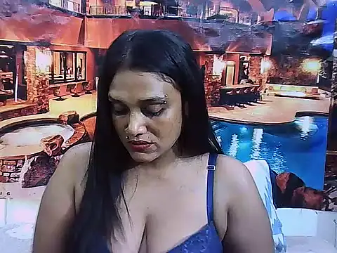 Snapshot of IndianSexyLady20 chatting on April 22, 5:43 am IndianSexyLady20 online show from April 22, 5:43 am