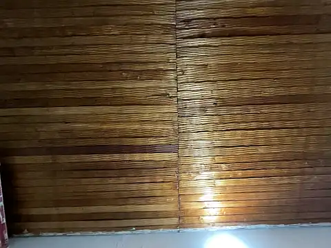 Snapshot of alison_parkerr26 chatting on February 9, 2:48 am alison parkerr26 online show from February 9, 2:48 am