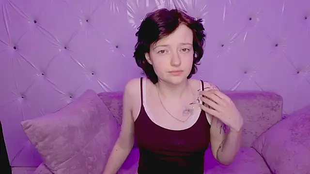 Svenaa Kopnie online show from February 24, 10:46 am