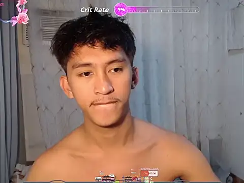  andrie69  online show from March 24, 3:17 pm