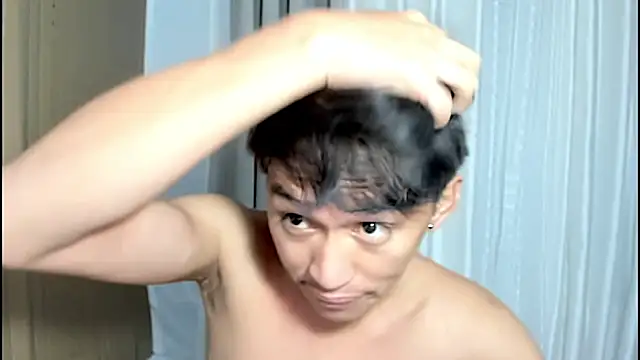  andrie69  online show from April 5, 2:36 pm