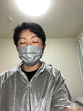 K0U-123 online show from March 13, 2:01 pm