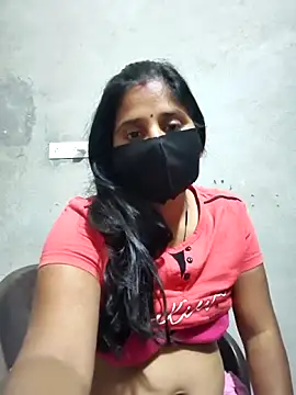 Sexy khushi19 online show from February 7, 12:53 pm