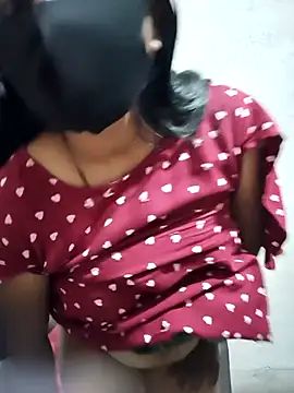 Sexy khushi19 online show from February 9, 4:16 am